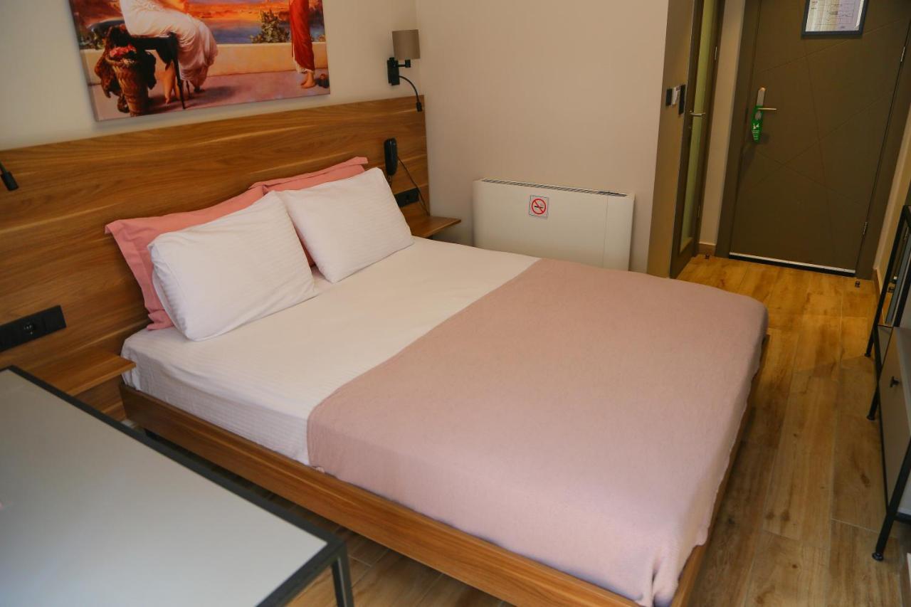 şenyıldız 3* İzmir