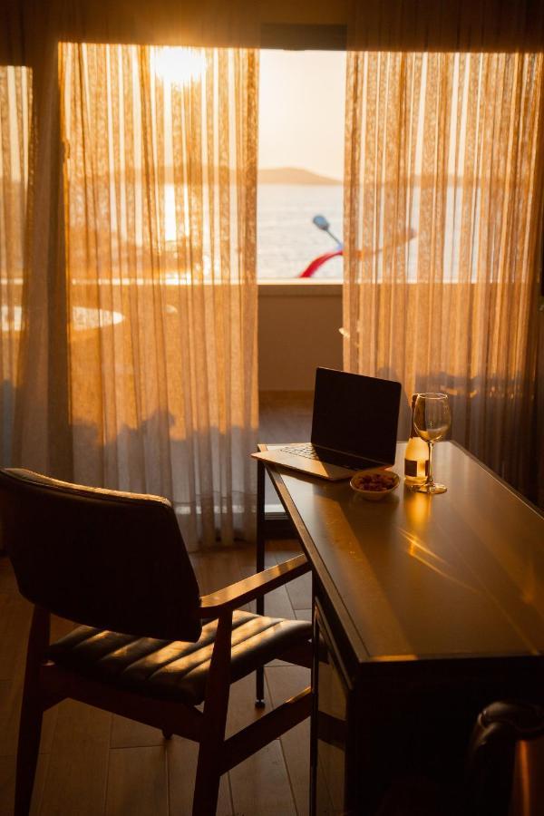 şenyıldız İzmir