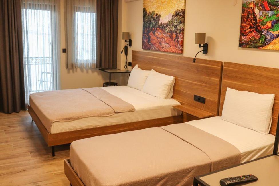 şenyıldız İzmir